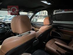 كيا تيلوريد